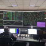 consumul-de-energie-electrica-a-coborit-aproape-de-minimul-istoric-in-duminica-pastilor-doar-centrala-nucleara-mai-functioneaza-la-capacitate,-romania-export-masiv-energie-–-economica.net