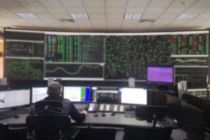 consumul-de-energie-electrica-a-coborit-aproape-de-minimul-istoric-in-duminica-pastilor-doar-centrala-nucleara-mai-functioneaza-la-capacitate,-romania-export-masiv-energie-–-economica.net