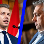 ft:-ungaria,-alegerile-pe-care-toate-marile-puteri-ale-lumii-vor-sa-le-castige.-cine-sunt-principalii-actori-interesati