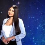 horoscop-13-aprilie-2026.-zodia-care-trebuie-sa-mearga-la-doctor