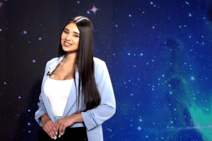 horoscop-13-aprilie-2026.-zodia-care-trebuie-sa-mearga-la-doctor