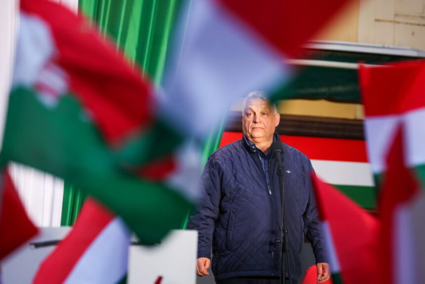 alegeri-in-ungaria-rezultate-partiale-alegeri-ungaria:-opozitia:-69,35%,-orban:-27,14%-update:-viktor-orban-si-a-recunoscut-infrangerea.-peter-magyar:-astazi,-poporul-maghiar-a-spus-da-europei,-da-unei-ungarii-libere