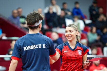 ce-obiectiv-au-bernadette-szocs-si-edi-ionescu,-vedetele-romaniei-la-tenis-de-masa