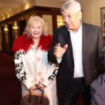 ce-amintiri!-cum-a-cucerit-o-mircea-lucescu-pe-neli-in-tramvaiul-din-grozavesti:-era-timid,-nu-indraznea-sa-ma-ia-de-mana!