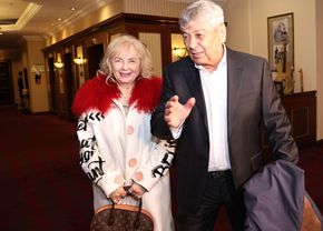 ce-amintiri!-cum-a-cucerit-o-mircea-lucescu-pe-neli-in-tramvaiul-din-grozavesti:-era-timid,-nu-indraznea-sa-ma-ia-de-mana!