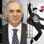 13-aprilie,-calendarul-zilei:-rodica-mandache-implineste-83-de-ani,-garri-kasparov-63.-ziua-internationala-a-rock-n-roll-ului