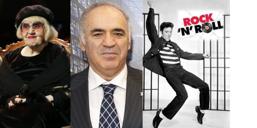 13-aprilie,-calendarul-zilei:-rodica-mandache-implineste-83-de-ani,-garri-kasparov-63.-ziua-internationala-a-rock-n-roll-ului