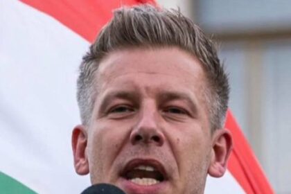 ungaria-are-un-nou-lider-cine-este-peter-magyar,-castigatorul-categoric-al-alegerilor,-in-fata-lui-viktor-orban-–-economica.net