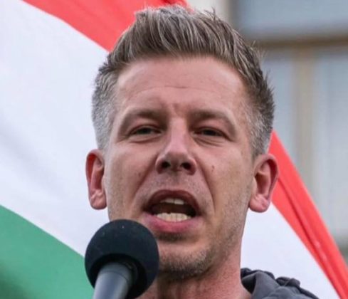 ungaria-are-un-nou-lider-cine-este-peter-magyar,-castigatorul-categoric-al-alegerilor,-in-fata-lui-viktor-orban-–-economica.net