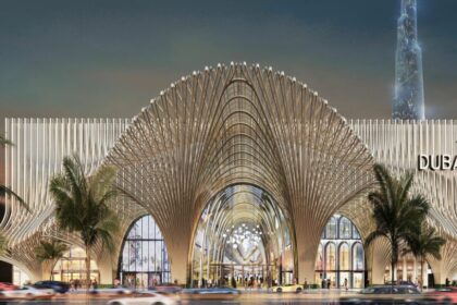vanzarile-din-dubai-mall-au-scazut-cu-50%.-piata-brandurilor-de-lux,-in-panica