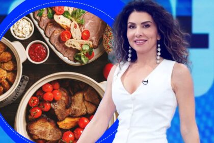 carmen-bruma-ne-invata-cum-sa-ne-recapatam-silueta.-greseala-pe-care-multi-o-fac-dupa-excesele-culinare-de-paste