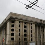 romania-castiga-la-washington-in-fata-plaza-centers:-investitorul-israelian-cerea-peste-400-de-milioane-de-dolari-despagubiri.-decizia-nu-este-definitiva