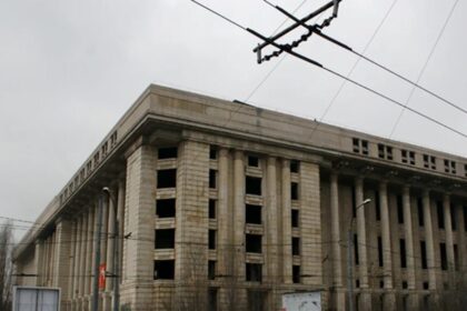 romania-castiga-la-washington-in-fata-plaza-centers:-investitorul-israelian-cerea-peste-400-de-milioane-de-dolari-despagubiri.-decizia-nu-este-definitiva