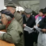 contestarea-deciziei-de-pensionare:-solutii-legale-pentru-recalcularea-pensiei-si-apararea-drepturilor-pensionarilor-–-economica.net