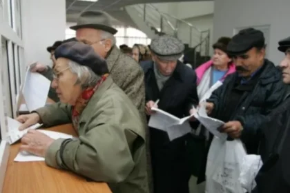 contestarea-deciziei-de-pensionare:-solutii-legale-pentru-recalcularea-pensiei-si-apararea-drepturilor-pensionarilor-–-economica.net