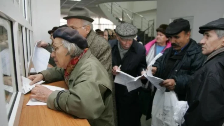 contestarea-deciziei-de-pensionare:-solutii-legale-pentru-recalcularea-pensiei-si-apararea-drepturilor-pensionarilor-–-economica.net