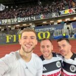 note-gsp-de-la-2-la-8-in-u-cluj-–-craiova-4-0-cine-a-impresionat-si-cine-a-dezamagit-crunt