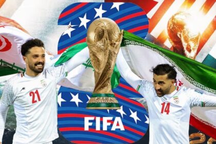 iran-va-juca-la-cupa-mondiala-in-sua,-in-ciuda-tensiunilor:-anuntul-oficial-al-fifa