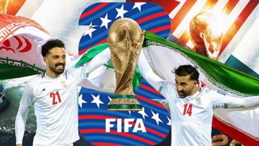iran-va-juca-la-cupa-mondiala-in-sua,-in-ciuda-tensiunilor:-anuntul-oficial-al-fifa
