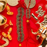 horoscop-chinezesc-azi,-14-aprilie-2026.-iepurele,-lovit-de-toate-ghinioanele-deodata:-ce-il-asteapta-daca-indrazneste-sa-iasa-din-casa