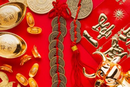 horoscop-chinezesc-azi,-14-aprilie-2026.-iepurele,-lovit-de-toate-ghinioanele-deodata:-ce-il-asteapta-daca-indrazneste-sa-iasa-din-casa