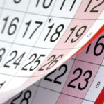 situatie-rarisima-in-istoria-omenirii!-pe-ce-data-va-fi-pastele-in-2027-si-in-2028