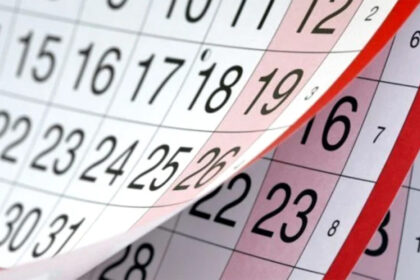 situatie-rarisima-in-istoria-omenirii!-pe-ce-data-va-fi-pastele-in-2027-si-in-2028