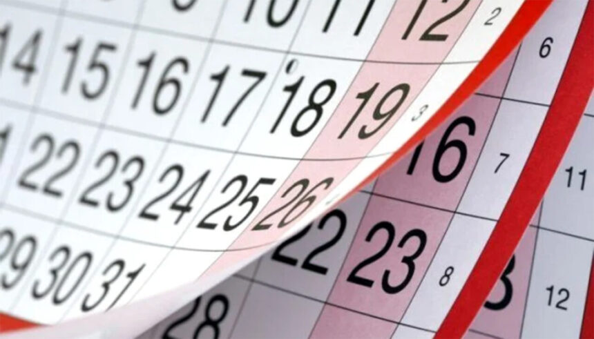 situatie-rarisima-in-istoria-omenirii!-pe-ce-data-va-fi-pastele-in-2027-si-in-2028
