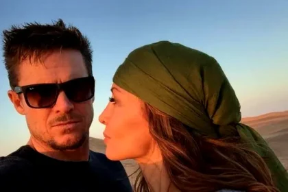 incepe-scandalul-intre-mihaela-radulescu-si-familia-lui-felix-baumgartner.-„mi-au-impachetat-lucrurile-ca-pe-niste-gunoaie-/-mi-au-invadat-intimitatea”
