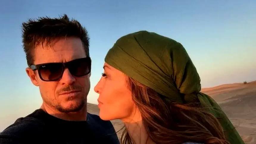 incepe-scandalul-intre-mihaela-radulescu-si-familia-lui-felix-baumgartner.-„mi-au-impachetat-lucrurile-ca-pe-niste-gunoaie-/-mi-au-invadat-intimitatea”