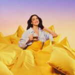 nespresso-lanseaza-o-noua-campanie-cu-dua-lipa-ambasador-de-brand-–-revista-biz-–-prima-revista-de-business-din-romania
