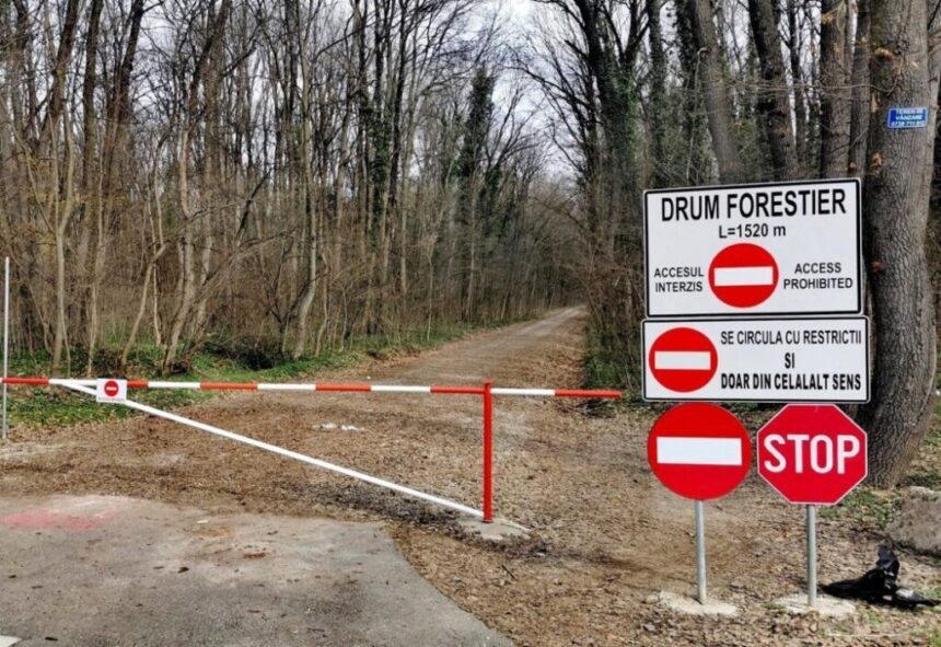 care-este-pozitia-locuitorilor-din-cartierul-de-langa-padurea-baneasa-dupa-denuntarea-unilaterala-a-contractului-de-utilizare-a-drumului-forestier-pentru-traficul-auto?-urmatorii-pasi