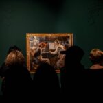 opt-noi-lucrari-in-expozitia-vermont-si-farmecul-belle-epoque,-la-art-safari-new-museum-|-revista-biz-–-prima-revista-de-business-din-romania