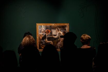 opt-noi-lucrari-in-expozitia-vermont-si-farmecul-belle-epoque,-la-art-safari-new-museum-|-revista-biz-–-prima-revista-de-business-din-romania