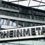 nick-stirban,-reprezentantul-rheinmetall-in-romania:-nu-vom-construi-doar-fabrici,-construim-viitorul-ingineriei-si-industriei-de-aparare-romanesti.-vrem-ca-made-in-romania-sa-devina-un-standard-de-excelenta-in-armatele-nato