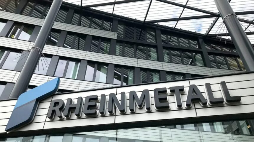 nick-stirban,-reprezentantul-rheinmetall-in-romania:-nu-vom-construi-doar-fabrici,-construim-viitorul-ingineriei-si-industriei-de-aparare-romanesti.-vrem-ca-made-in-romania-sa-devina-un-standard-de-excelenta-in-armatele-nato