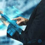 cum-aleg-directorii-financiari-platforma-potrivita-pentru-urmatorul-ciclu-de-transformare:-de-la-cch-tagetik-si-onestream-la-oracle,-anaplan-si-sap-(p)