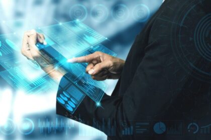 cum-aleg-directorii-financiari-platforma-potrivita-pentru-urmatorul-ciclu-de-transformare:-de-la-cch-tagetik-si-onestream-la-oracle,-anaplan-si-sap-(p)