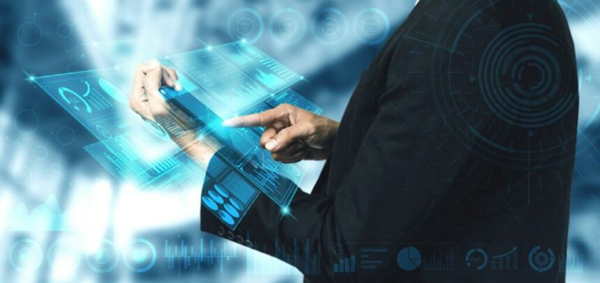 cum-aleg-directorii-financiari-platforma-potrivita-pentru-urmatorul-ciclu-de-transformare:-de-la-cch-tagetik-si-onestream-la-oracle,-anaplan-si-sap-(p)