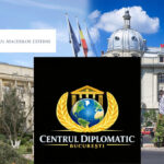 diplomatia-romanesca-sufera,-dar-a-izbucnit-scandalul-intre-centrul-diplomatic-bucuresti-si-ase.-marul-discordiei,-programul-primii-pasi-spre-diplomatie