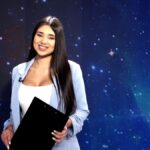 horoscop-15-aprilie-2026.-zodia-care-rezolva-o-problema-veche-la-locul-de-munca