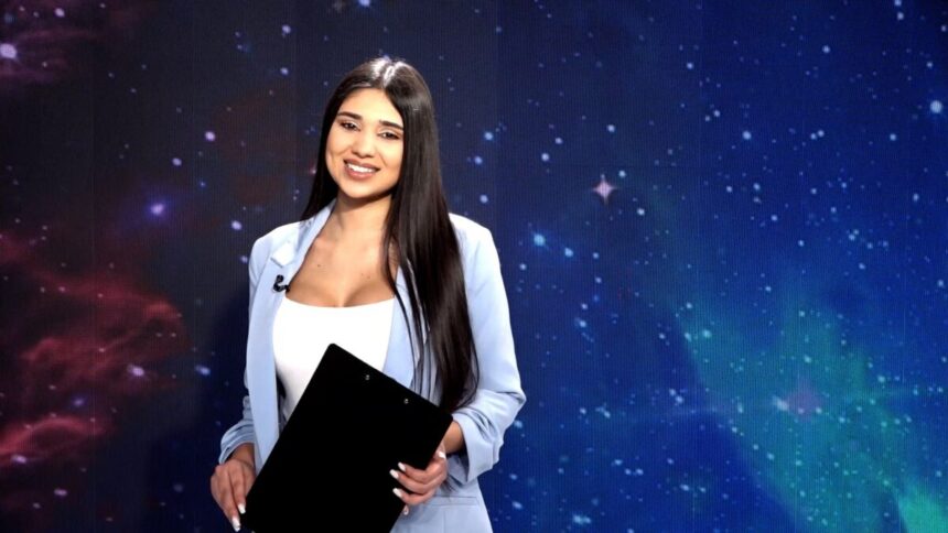 horoscop-15-aprilie-2026.-zodia-care-rezolva-o-problema-veche-la-locul-de-munca