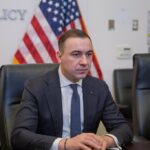 bogdan-ivan:-rafinaria-petrotel-ar-putea-sa-fie-redeschisa-in-45-de-zile,-dupa-ce-romania-a-obtinut-derogari-din-partea-sua-de-la-aplicarea-sanctiunilor