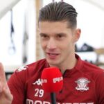 alex-dobre-a-facut-o-declaratie-aiuritoare:-realitatea-il-demonteaza!
