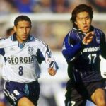 trubadurul-craiovei,-despre-experientele-din-coreea-de-sud-si-japonia:-se-castiga-extrem-de-bine!-ca-acum-in-arabia-saudita