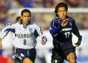 trubadurul-craiovei,-despre-experientele-din-coreea-de-sud-si-japonia:-se-castiga-extrem-de-bine!-ca-acum-in-arabia-saudita
