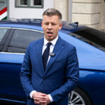 peter-magyar:-daca-presedintele-republicii-si-celelalte-marionete-nu-demisioneaza,-vor-fi-demise-printr-un-amendament-constitutional