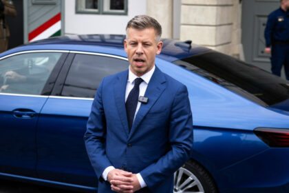 peter-magyar:-daca-presedintele-republicii-si-celelalte-marionete-nu-demisioneaza,-vor-fi-demise-printr-un-amendament-constitutional