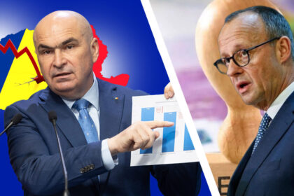 bonus-de-criza:-1.000-de-euro-de-la-guvernul-german