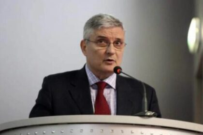 masurile-de-raspuns-la-noul-soc-energetic-nu-ar-trebui-sa-deraieze-mersul-consolidarii-bugetare-–-consiliul-fiscal-–-economica.net